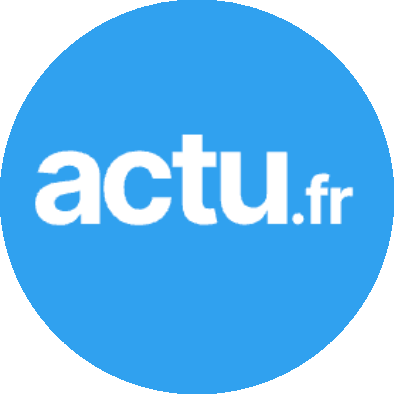 Actu.fr