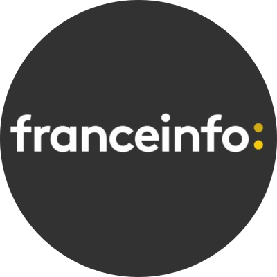 franceinfo