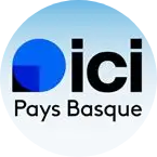 ICI Pays Basque