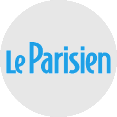 Le Parisien