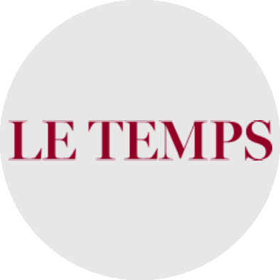 Le Temps