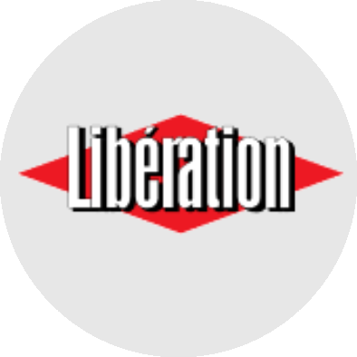 Libération