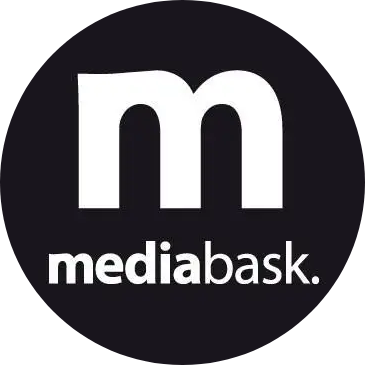 Mediabask