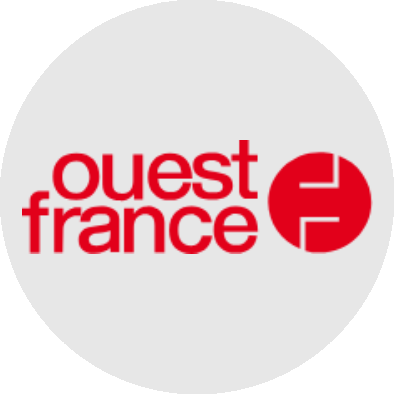 Ouest-France