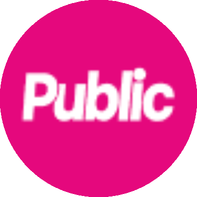Public
