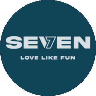 Seven Radio