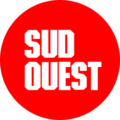 Sud Ouest